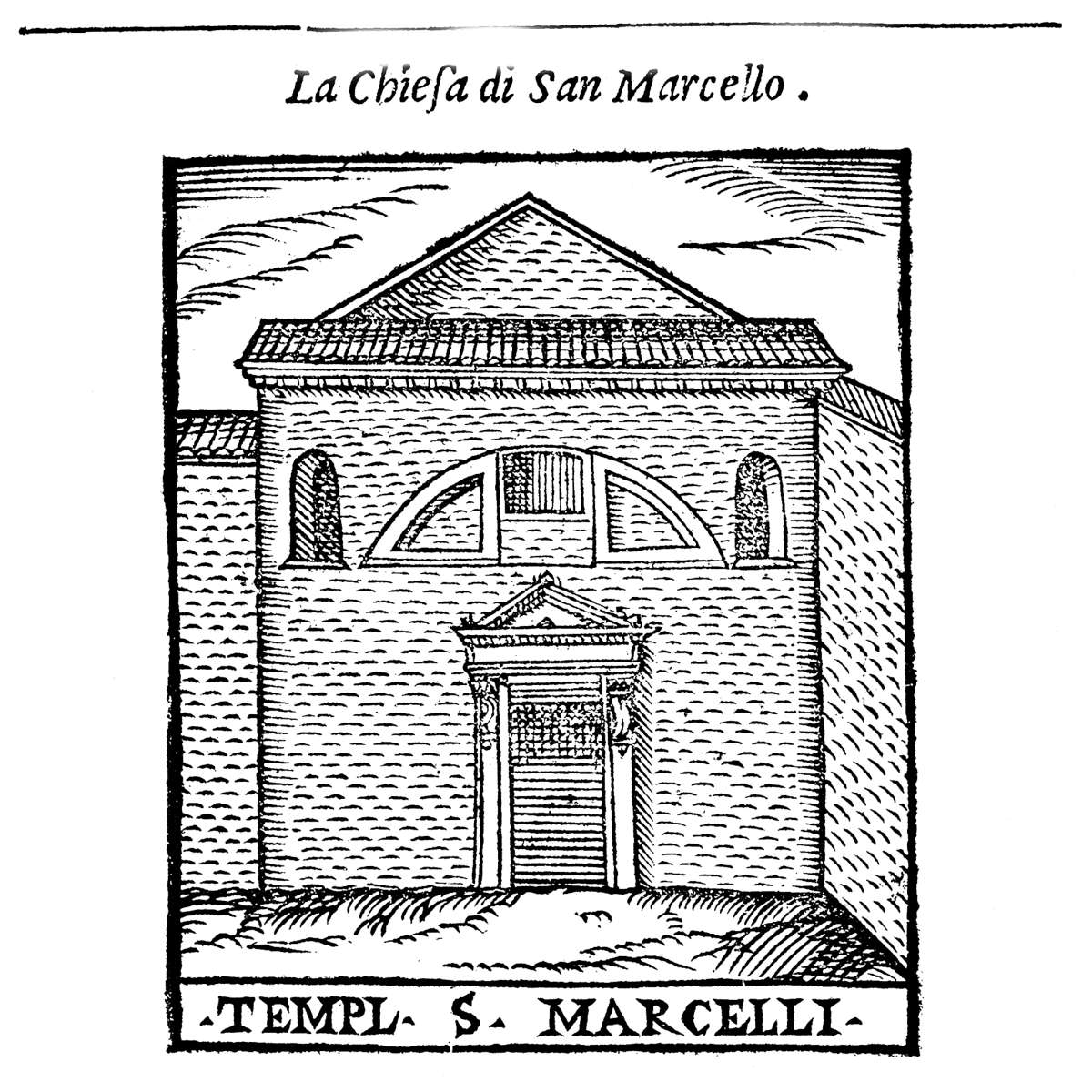 Abb. 19-MarcelloalCorso_006.tif